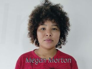 Megan_Morton