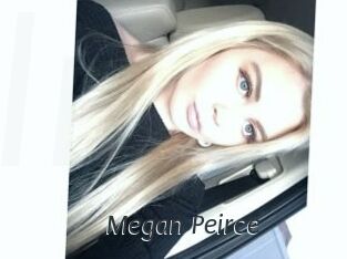 Megan_Peirce