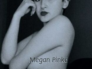 Megan_Pinkd