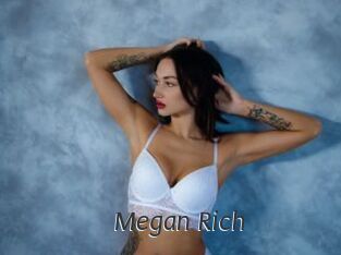 Megan_Rich