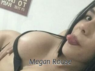 Megan_Rouse