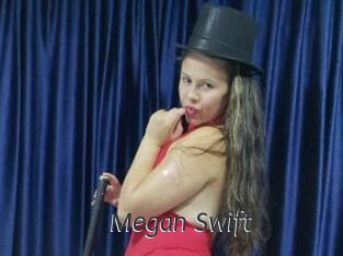Megan_Swift