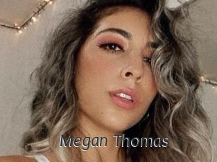 Megan_Thomas