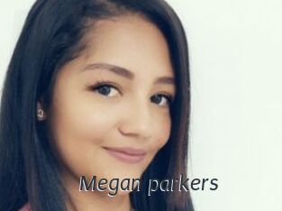 Megan_parkers