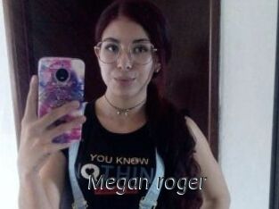 Megan_roger