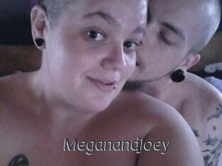 Megan_and_Joey
