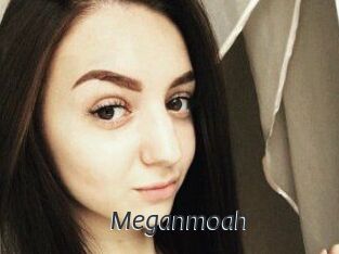 Megan_moah