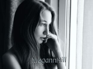 MegannHill