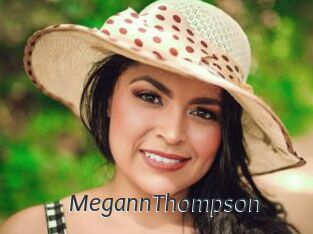 MegannThompson