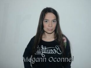 Megann_Oconnel