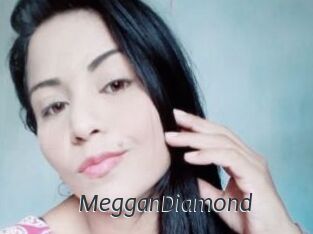MegganDiamond