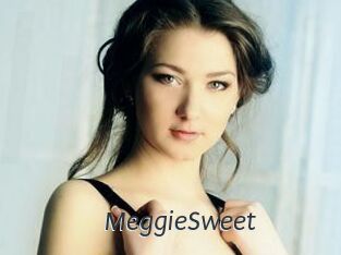 MeggieSweet