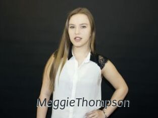 MeggieThompson