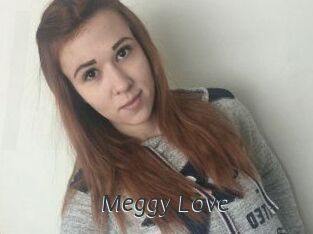 Meggy_Love