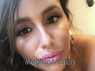 Meghan_Aniston