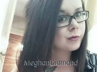 Meghan_Diamond