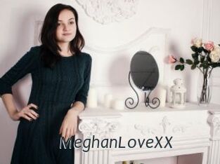 MeghanLoveXX