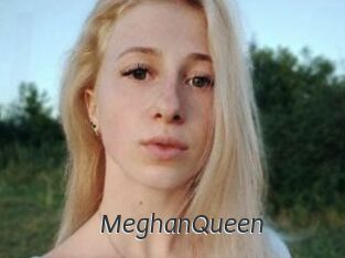 MeghanQueen