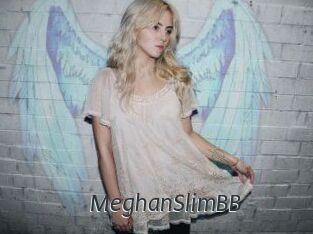 MeghanSlimBB