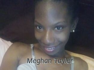 Meghan_Tayler