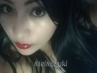 MeiMizuki