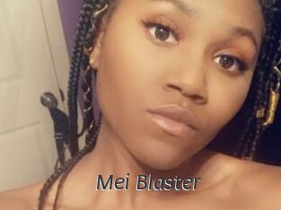 Mei_Blaster