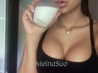 MeinaSuo