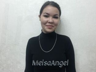MeisaAngel