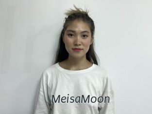 MeisaMoon