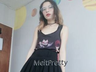 MeitPretty