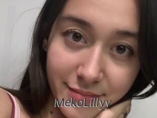 MekoLillyy