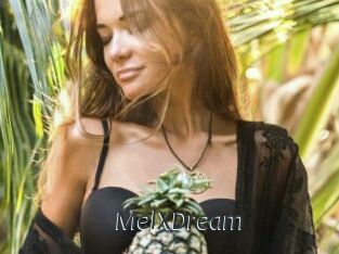 MelXDream