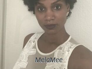 MelaMee