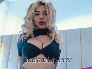 MelaanieFerrer