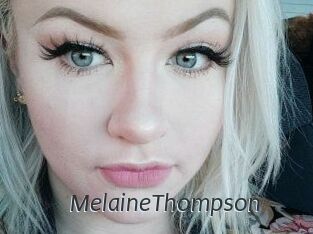 Melaine_Thompson