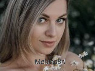 MelanaBri Ligne Rose