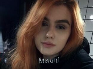 Melani