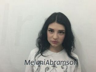 MelaniAbramson