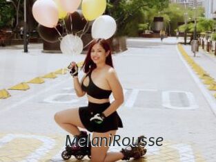 MelaniRousse