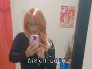 Melani_Lopez