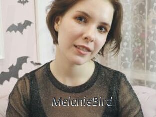 MelanieBird