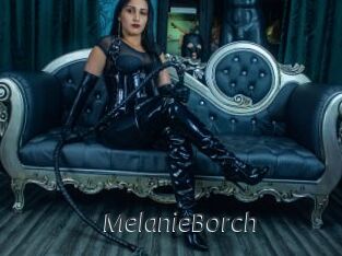 MelanieBorch
