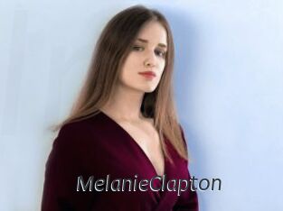 MelanieClapton