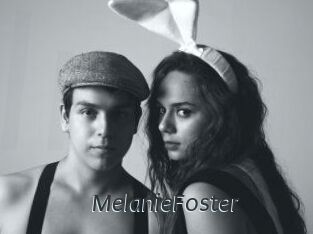 MelanieFoster