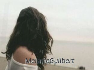 MelanieGuilbert