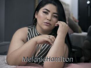 MelanieHamilton