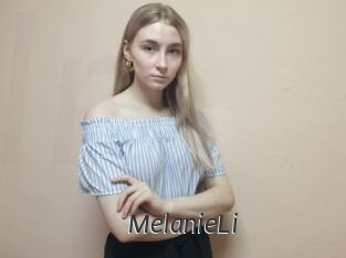MelanieLi