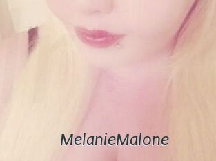 MelanieMalone
