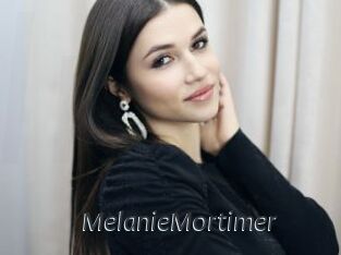 MelanieMortimer