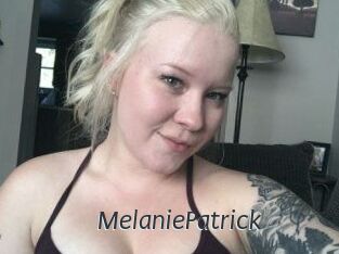 Melanie_Patrick